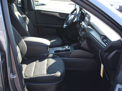 New 2026 Ford Escape Active w/ Cold Weather Package image 11