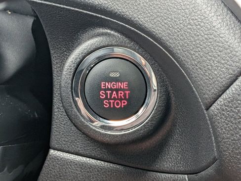 Certified 2023 Subaru Ascent Touring image 27