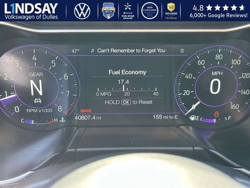 Used 2021 Ford Mustang GT Premium w/ Equipment Group 401A image 24