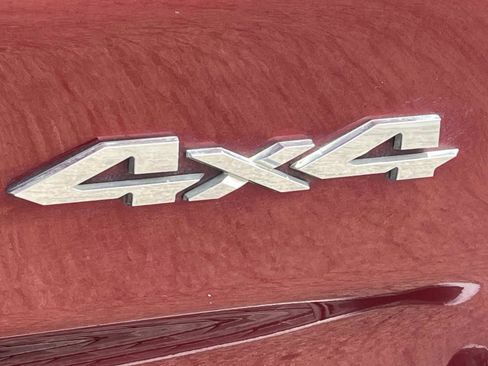 Used 2022 RAM 1500 Laramie image 43