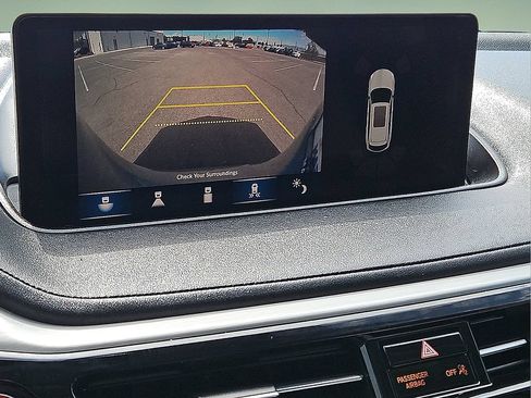 Certified 2024 Acura MDX w/ Technology Package FWD image 20