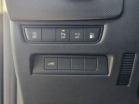 New 2026 MAZDA CX-50 2.5 Hybrid w/ Weather Package image 27