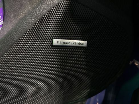 Used 2019 Subaru WRX Limited w/ Popular Package #1 image 29