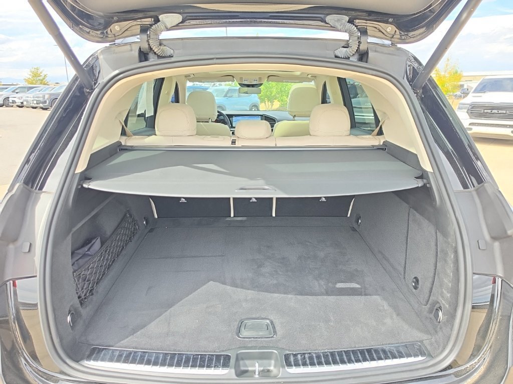 Used 2022 Mercedes-Benz GLE 350 image 32