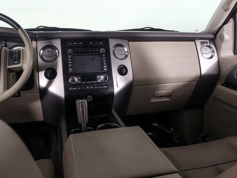 Used 2013 Ford Expedition Limited AWD/4WD image 36