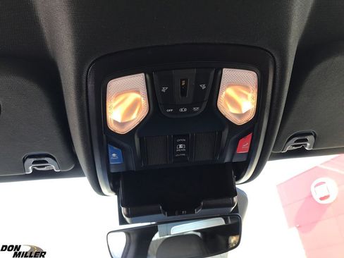 Certified 2025 RAM 1500 Big Horn image 30