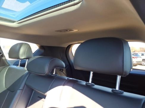 Used 2023 Hyundai Santa Fe SEL w/ Premium Package image 11