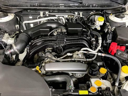 Used 2022 Subaru Outback Limited w/ Popular Package #2 AWD/4WD image 9