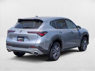 New 2025 Acura ADX FWD video 2