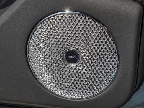 New 2026 Bentley Flying Spur Plug-In Hybrid AWD/4WD image 32