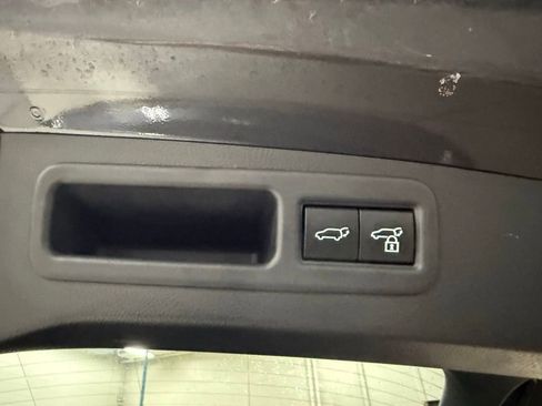 Used 2025 Lexus RX 350 Premium image 19