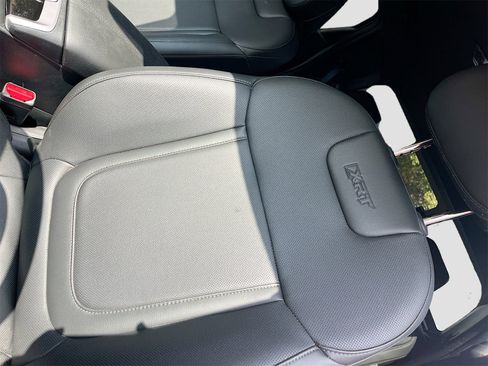 Used 2025 Hyundai Santa Cruz XRT image 19