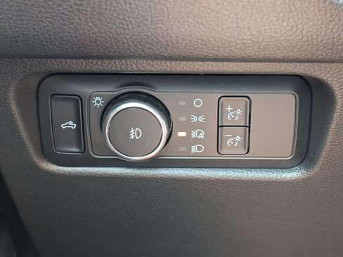 New 2026 Ford Ranger XLT w/ Technology Package RWD image 21