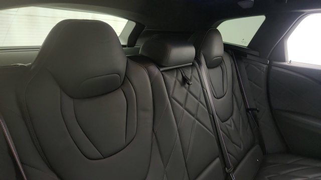 Used 2023 BMW XM AWD/4WD image 40
