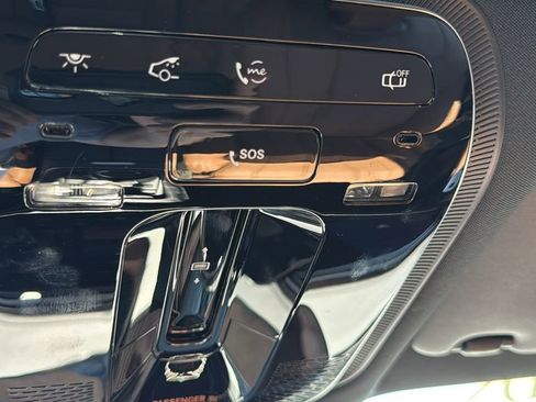 Certified 2026 Mercedes-Benz E 350 4MATIC Sedan image 35