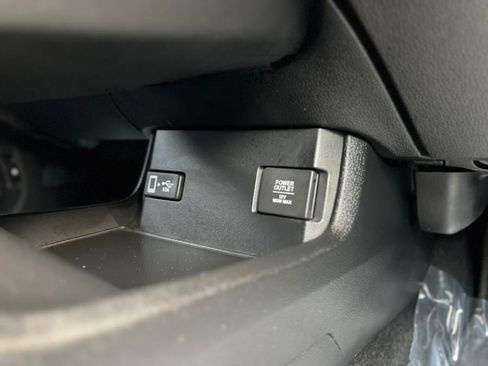 Used 2019 Honda Civic EX image 26