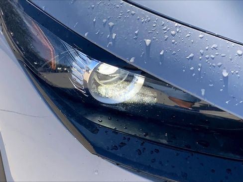 New 2026 MAZDA CX-30 Aire Edition image 13