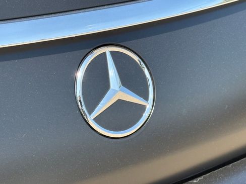 Used 2019 Mercedes-Benz S 63 AMG 4MATIC Coupe image 11