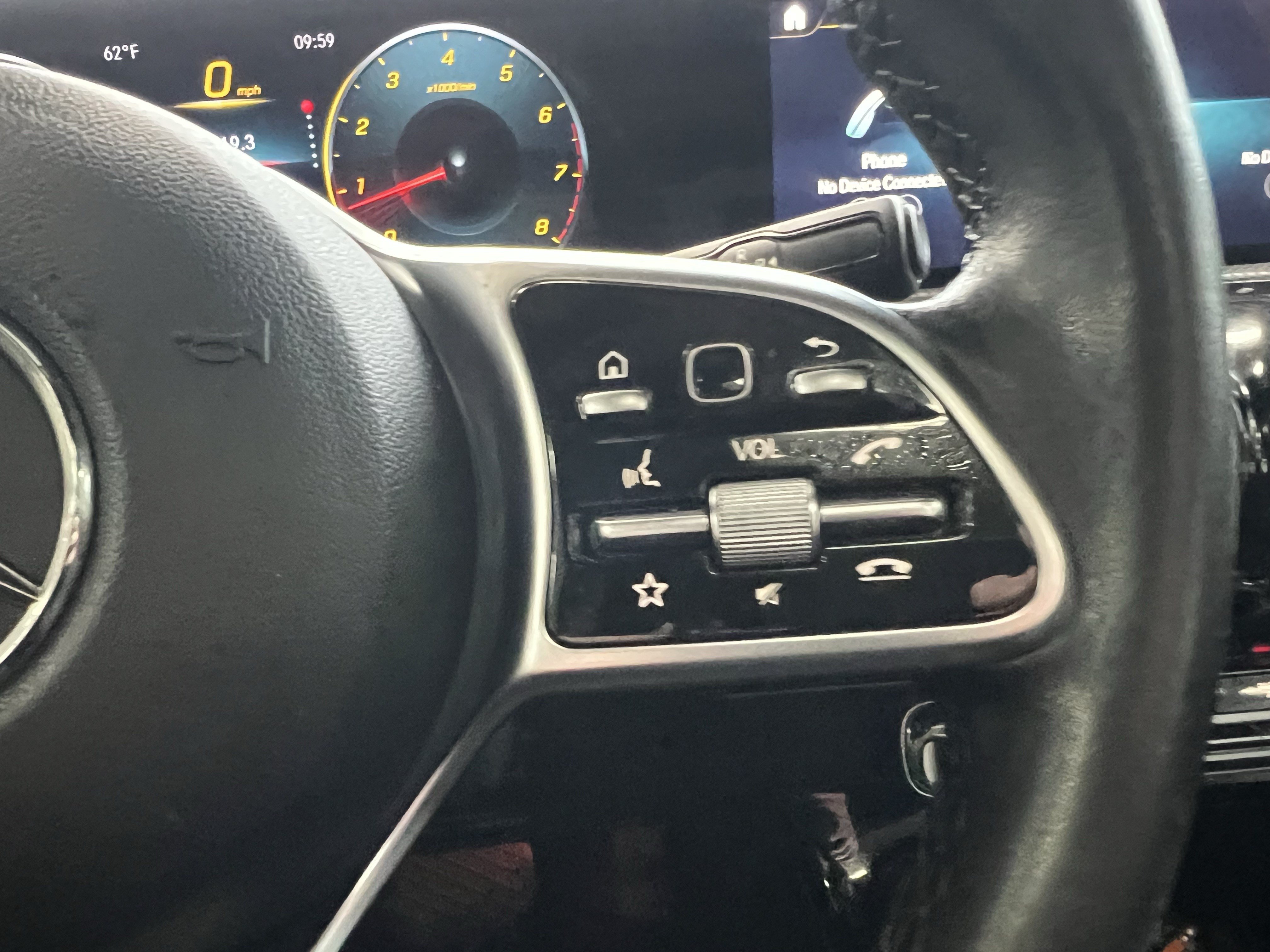 Used 2022 Mercedes-Benz A 220 image 20
