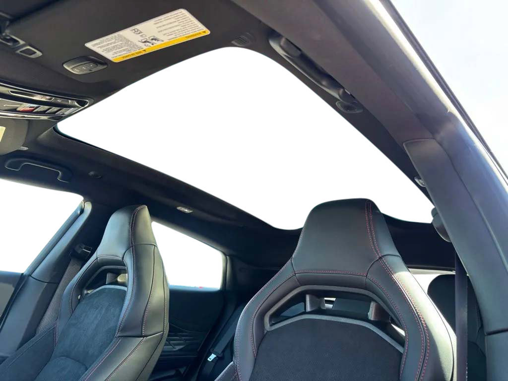 New 2026 Dodge Charger R/T AWD/4WD image 18