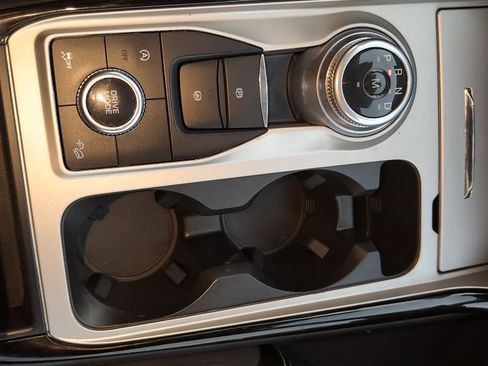 Used 2022 Ford Explorer ST image 63