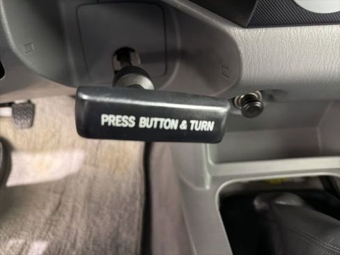 Used 2006 Toyota Tacoma 2WD Regular Cab image 29