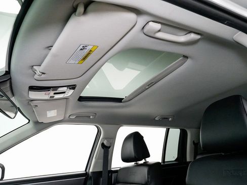 Used 2025 Hyundai Santa Fe XRT image 10