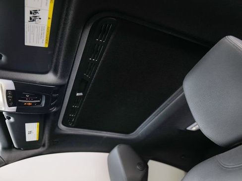 Used 2014 BMW 435i Coupe image 23