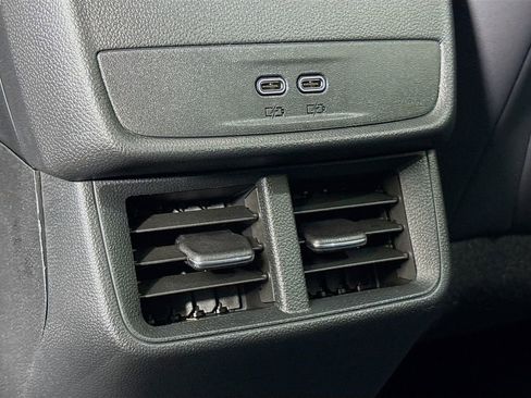 New 2026 GMC Terrain Elevation w/ Elevation Premium Package AWD/4WD image 25