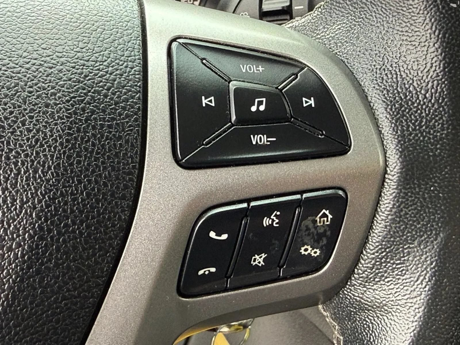 Used 2019 Ford Ranger XLT w/ Equipment Group 302A Luxury RWD image 24