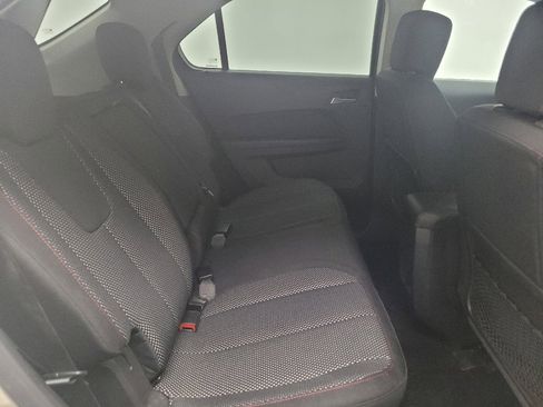 Used 2016 Chevrolet Equinox LT w/ Convenience Package image 19