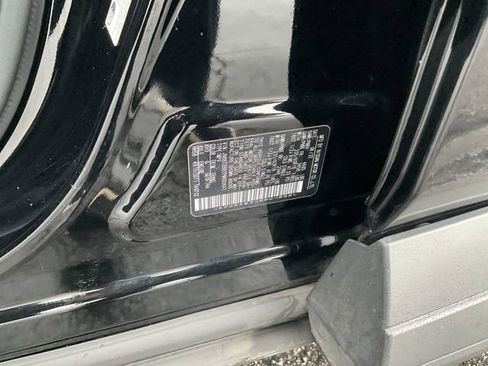 Certified 2023 Nissan Rogue SV image 38