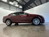 Used 2015 Chevrolet Malibu LT w/ Power Convenience Package image 3