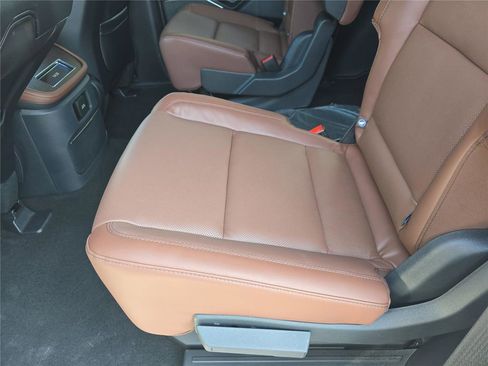 New 2026 Lincoln Navigator Reserve image 12