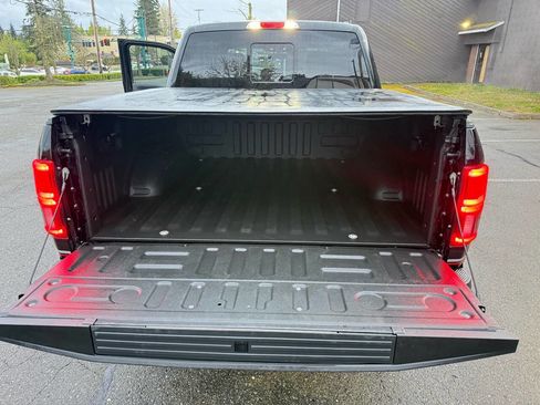 Used 2018 Ford F150 Lariat w/ Equipment Group 502A Luxury AWD/4WD image 72