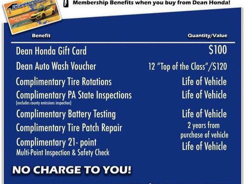 Certified 2023 Honda Civic EX-L image 42
