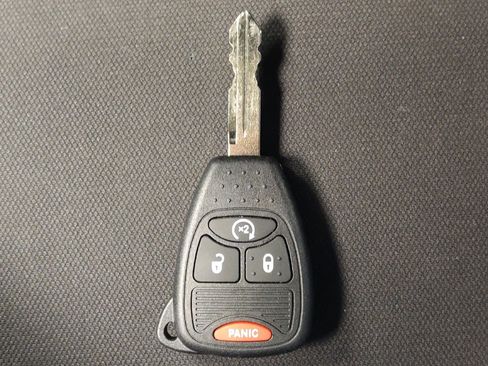 Used 2018 Jeep Wrangler Unlimited Sport S AWD/4WD image 32