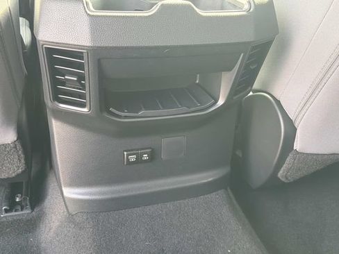Used 2024 Toyota Tundra SR5 w/ SR5 Convenience Package AWD/4WD image 19