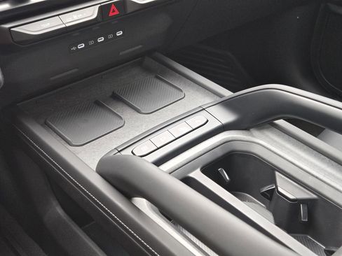 New 2027 Kia Telluride SX X-Line AWD/4WD image 17