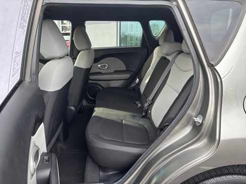 Used 2014 Kia Soul image 33