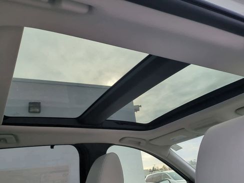 New 2026 MAZDA CX-90 3.3 Turbo w/ Premium Plus Pkg image 21