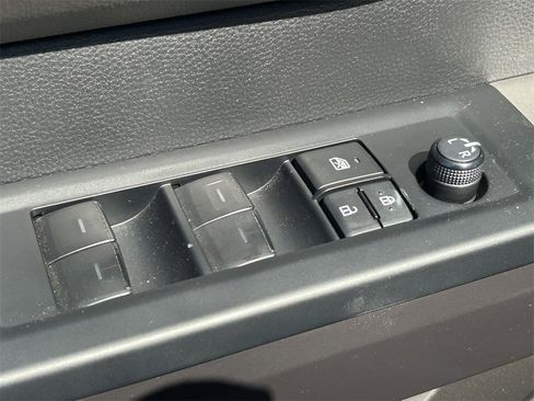 Used 2023 Toyota Tundra SR5 image 15