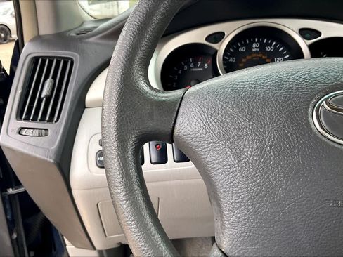 Used 2007 Toyota Highlander 2WD image 18