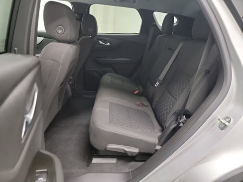 Used 2019 Chevrolet Blazer LT image 27