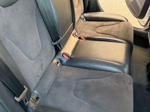 Used 2012 Audi S4 Premium Plus image 15