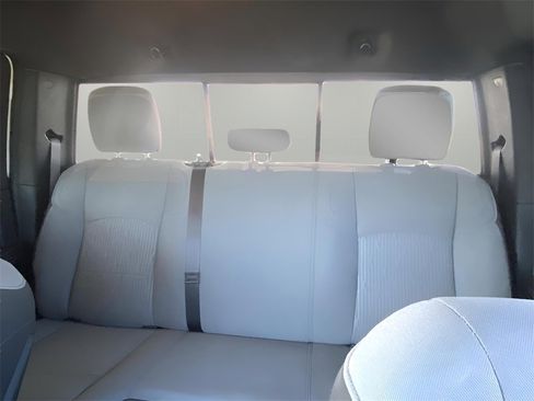 New 2024 RAM 4500 SLT w/ Quick Order Package 2YG SLT image 78