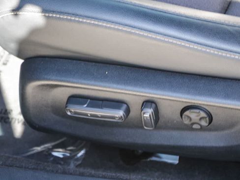Certified 2018 Honda Accord Sport image 20