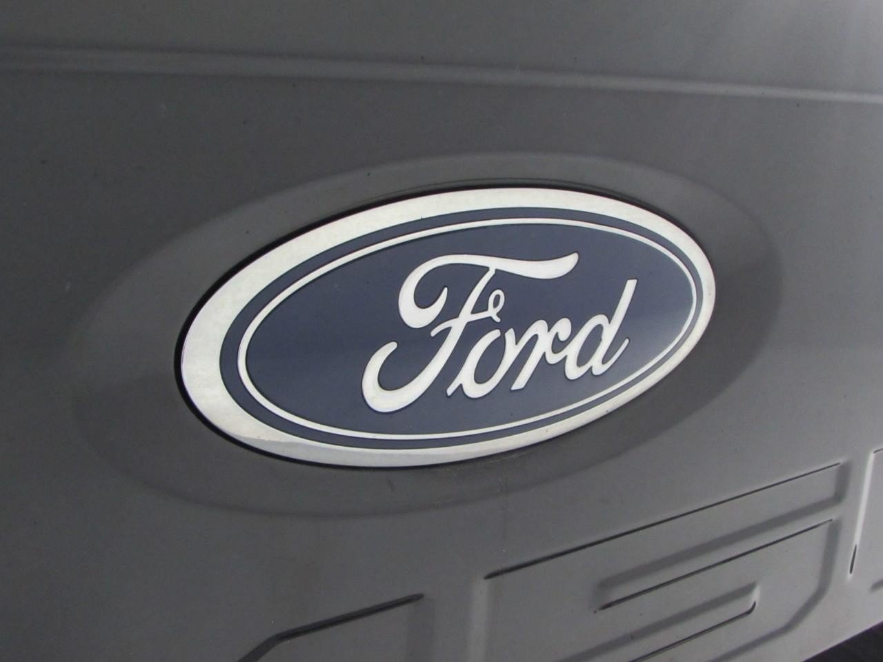 Used 2021 Ford F150 XLT w/ Equipment Group 302A High AWD/4WD image 35