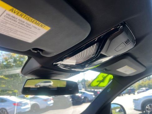 Used 2023 BMW X3 xDrive30i w/ Convenience Package image 33