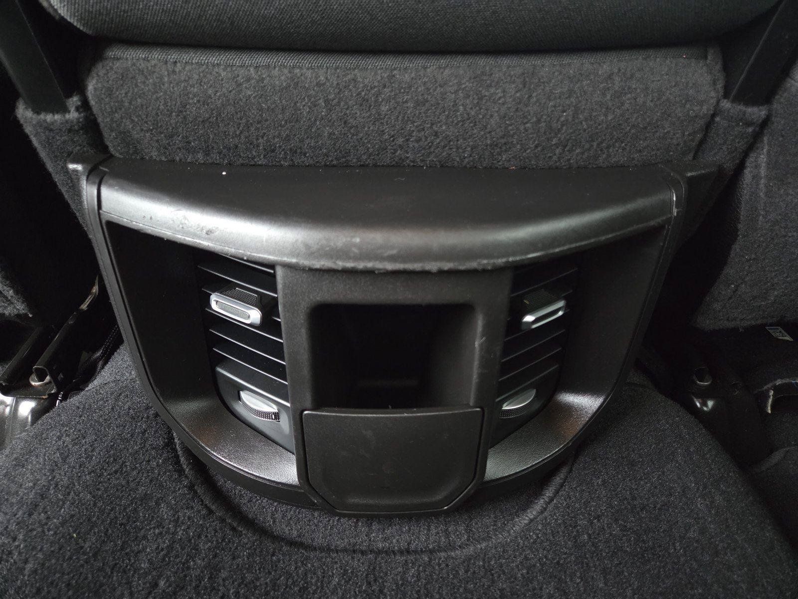 Used 2025 RAM 2500 Big Horn AWD/4WD image 20